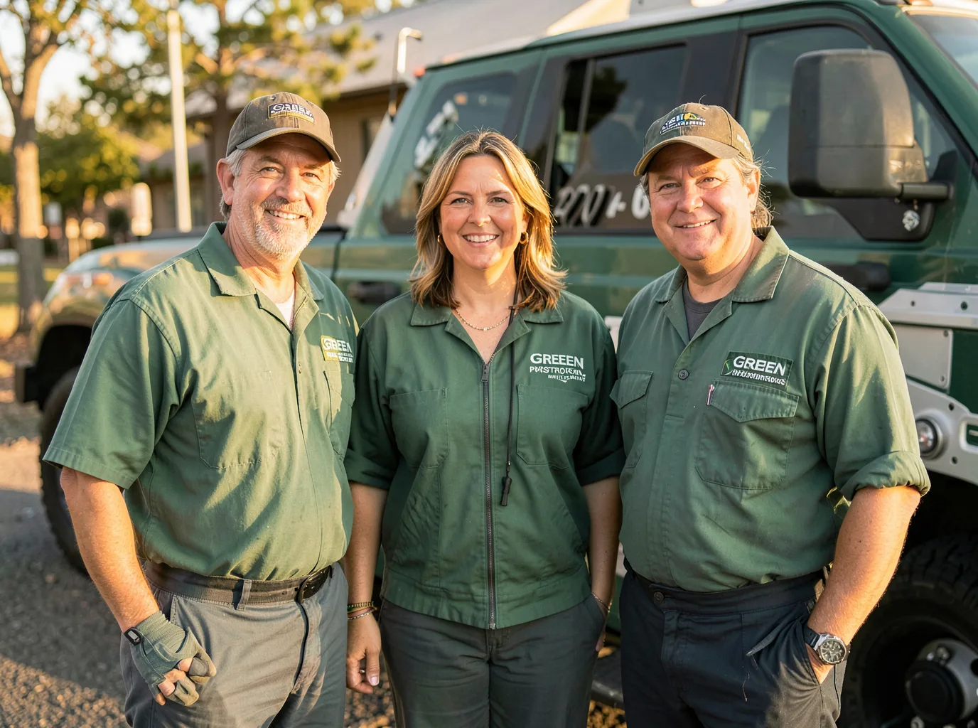 Water Damage Restoration company in Oscar, LA